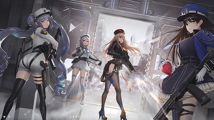 รูปภาพเกม