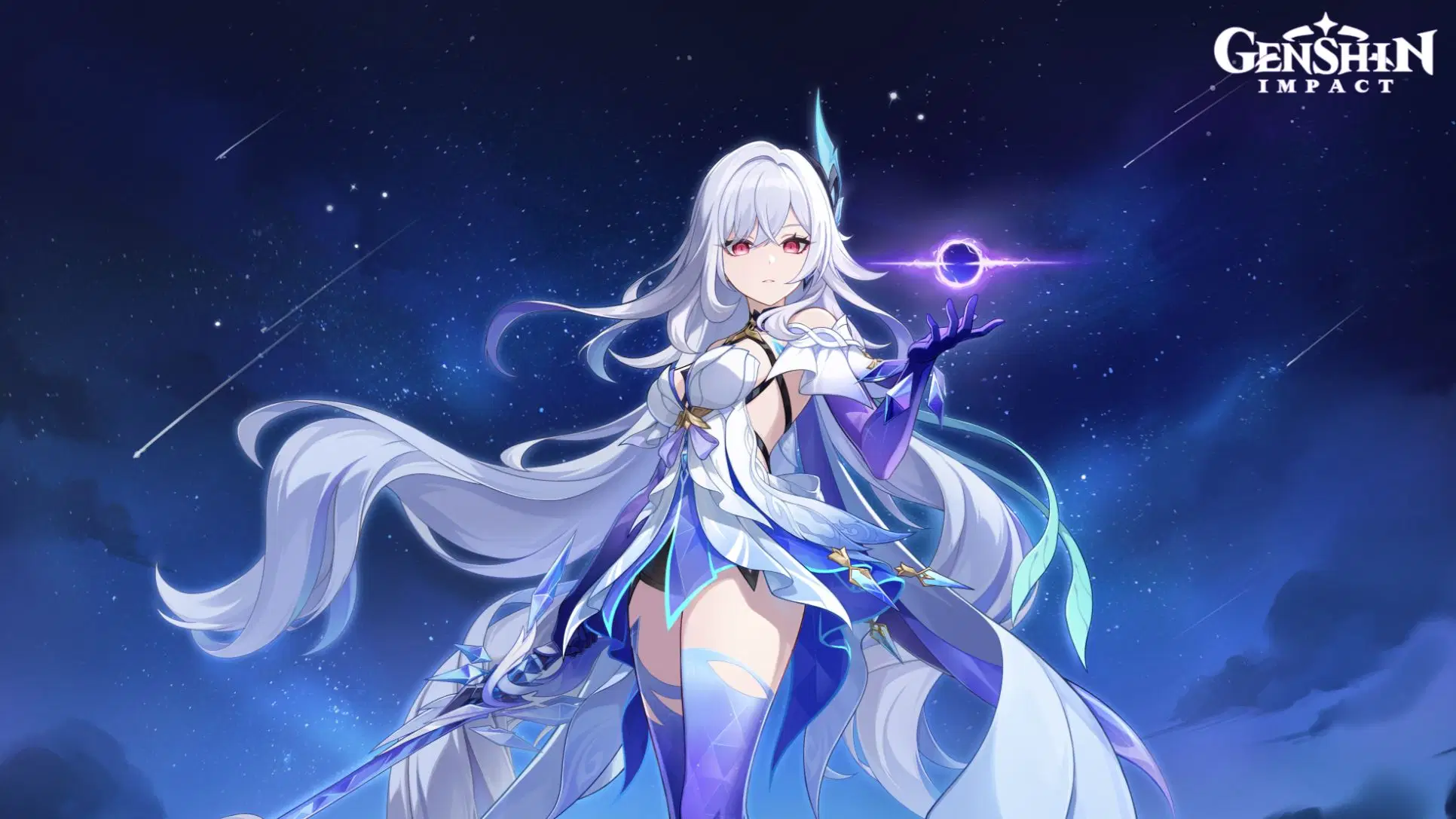 รูปภาพเกม