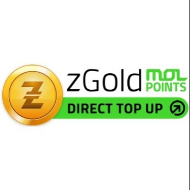 Razer Gold