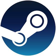 Steam Wallet