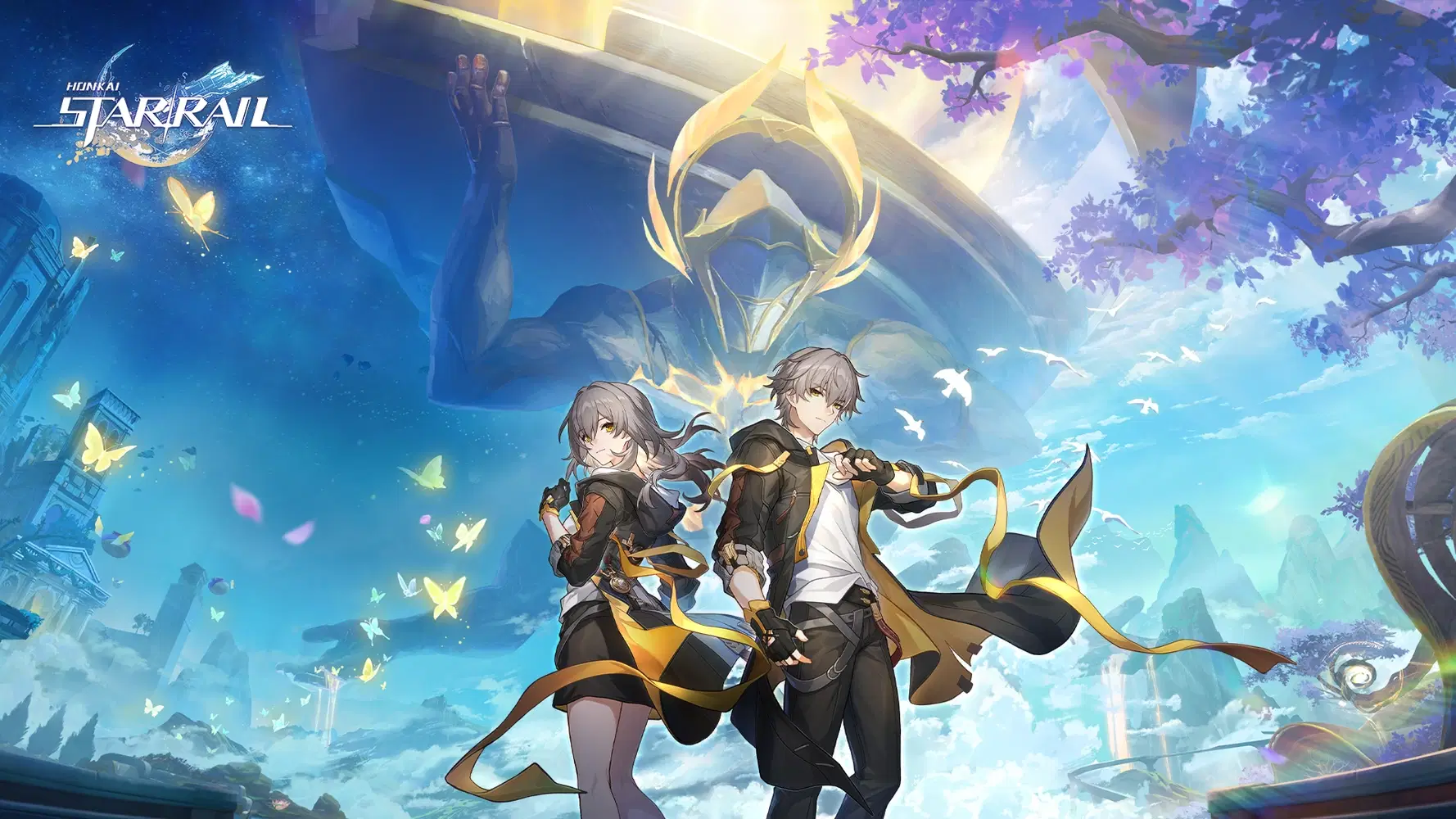 รูปภาพเกม