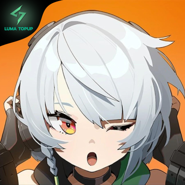 Zenless Zone Zero (zzz)