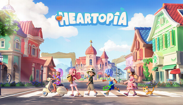 รูปภาพเกม